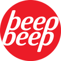 BeepBeep
