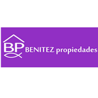 Benitez Propiedades icon