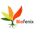 Biofénix