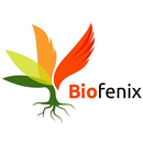 Biofénix APK