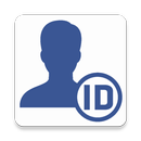 User ID Lookup for Facebook aplikacja