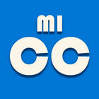 miCC ( Calcula CUIL/CUIT ) アイコン
