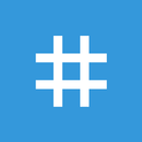 #HashMuch - Hashtag Analysis Engine Tool APK