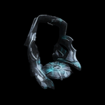 Tek Cloning Calculator for ARK icon