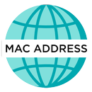 getMAC WiFi MAC Address Finder APK