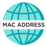 getMAC WiFi MAC Address Finder