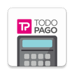 Calculadora Comisiones para TP