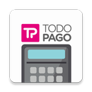 Calculadora Comisiones para TP-APK