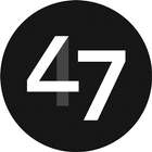 47 Channel иконка