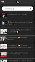47 Channel скриншот 2