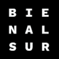 BIENALSUR