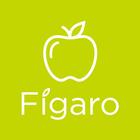 Figaro иконка