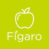 Figaro icon