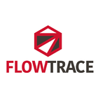 ikon Flowtrace