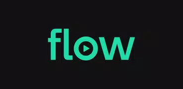 Flow