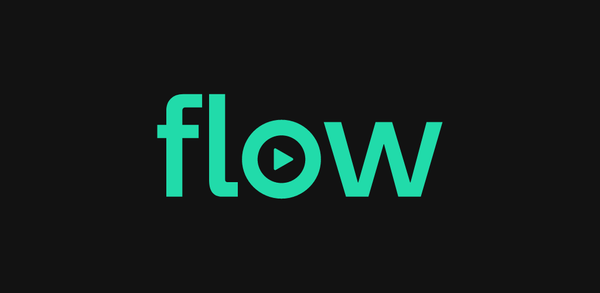 Cómo descargar la última versión de Flow APK 3.137.2 para Android 2025 image