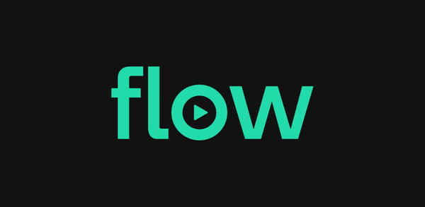 Guía: cómo descargar Flow en Android image