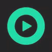 Flow APK
