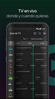 Flow pour Android TV capture d'écran 2
