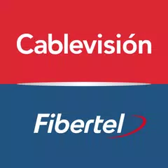 Mi Cuenta Cablevisión Fibertel アプリダウンロード