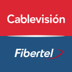 ”Mi Cuenta Cablevisión Fibertel