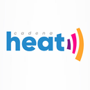 Cadena Heat APK