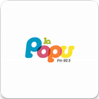 La Popu icône