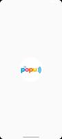 La Popu โปสเตอร์