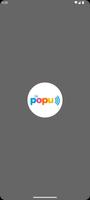 La Popu ภาพหน้าจอ 2