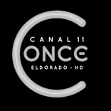 Canal 11 Eldorado