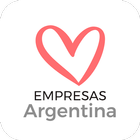 Casamientos.com.ar empresas आइकन