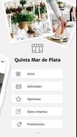 Casamientos.com.ar empresas स्क्रीनशॉट 1