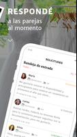 Casamientos.com.ar empresas स्क्रीनशॉट 2