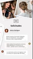 Casamientos.com.ar empresas स्क्रीनशॉट 3