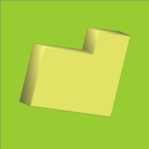 CarpetaMédica Historia Clínica