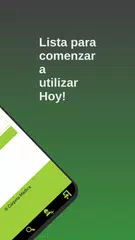 CarpetaMédica Historia Clínica APK Herunterladen