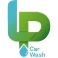 Car Wash LP
