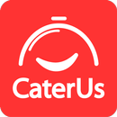 CaterUs for Lunch APK