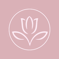 Centifolia beauty studio