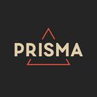 Cervecería Prisma ไอคอน