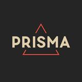 Cervecería Prisma icône