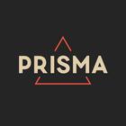 Cervecería Prisma icon