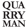 Cerveza Quarryman - Artesanal de Tandil