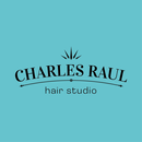 Charles Raul Peluqueria-APK