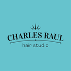 Charles Raul Peluqueria icon