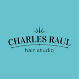 Charles Raul Peluqueria APK