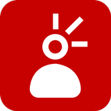 Mi Claro Argentina APK