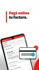 Mi Claro Argentina XAPK download