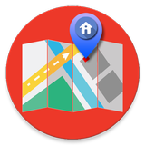 ITEC Claro Argentina APK