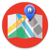 ITEC Claro Argentina APK